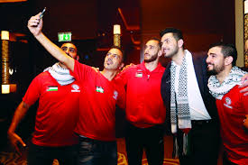 The latest music videos, short movies, tv shows. Ø³ÙˆØ±ÙŠØ§ ÙˆÙÙ„Ø³Ø·ÙŠÙ† Ø§Ù„Ø®Ø¨Ø±Ø© Ø£Ù…Ø§Ù… Ø§Ù„Ø´Ø¬Ø§Ø¹Ø© Ø§Ù„Ø±ÙŠØ§Ø¶ÙŠ ÙƒØ£Ø³ Ø¢Ø³ÙŠØ§ Ø§Ù„Ø¨ÙŠØ§Ù†