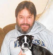 Gary Ball Obituary (2016)