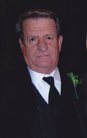 Hollis Daniel “Danny” Reeves (1947-2011)