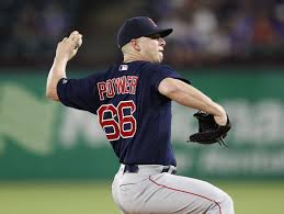 He played, most notably at shortstop, in major league baseball (mlb) for the new york mets, miami marlins, toronto blue jays, and colorado rockies. Boston Red Sox Top 20 Prospects For 2019 Minor League Ball