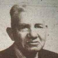 Joseph Alfred Dukes (1873–1959)