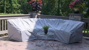 Best Patio Furniture Covers Outdoor Patio Furniture Cover Patio Furniture Covers Outdoor Furniture Covers