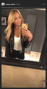 Ich bin eine witzige blondine und komme aus dem raum köln und biete dir ein tabuloses sextreffen. Chethrin Schulze Krasse Typveranderung Nach Friseur Besuch In Koln Mopo De