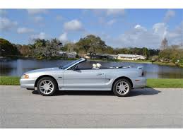 Image result for Silver Frost 1995 Town Car