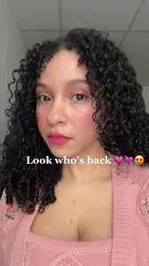 I’m so happy that midnight poppyland is back!!! I’m so excited to read the  new chapters #webtoonrecommendation #webtoon #midnightpoppoyland