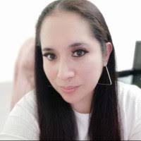 100+ "Claudia Ivett" profiles