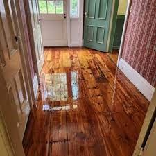 Floors Like Glass 14 Photos 12