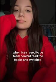 Addy Conrad's Instagram, Twitter & Facebook