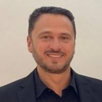 10+ "Ralph Hermann" profiles