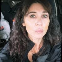 Karina Ballard's Instagram, Twitter & Facebook