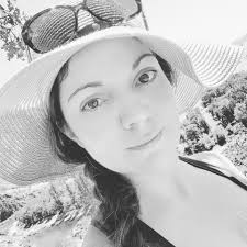 Oregon City School District 62