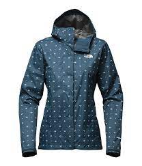 Women S Venture 2 Jacket The North Face North Face Women Jackets Online Faux Fur Hooded Coat