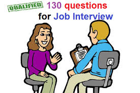 Check spelling or type a new query. Contoh Dialog Job Interview Dalam Bahasa Inggris Dan Artinya Temukan Contoh
