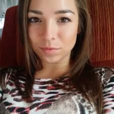 Sonia Nowak's Instagram, Twitter & Facebook