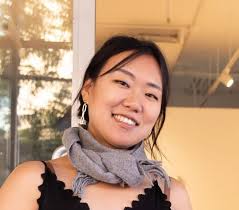 AHL Foundation announces opening of 2024 Space Uptown: Fantasy in  Abstraction