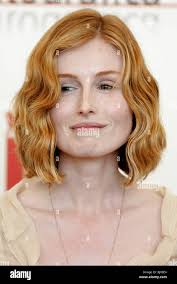 Italy scott hi-res stock photography and images