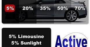 We did not find results for: Kereta Sewa Langkawi Airport Tip Pemilihan Tinted Yang Terbaik