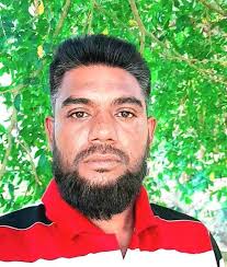 ঢাকা ওয়াসায় কর্মরত...