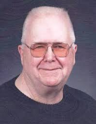 LaVern C Lietz Obituary