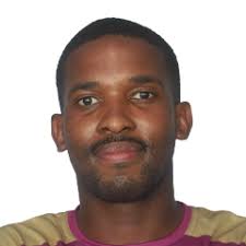 Daniel Ristow Profile, Biography & Career Stats