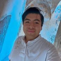 50+ "Aaron Resendiz" profiles