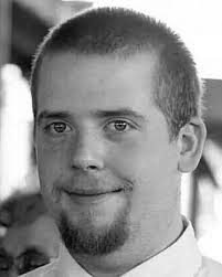 TODD POLAND Obituary (2014)