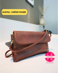 Gelang terakhir merupakan nilai toleransi pada nilai resistor yang bersangkutan. Tas Slempang Wanita Dove Bahan Pu Lastari Bags Fashion Facebook