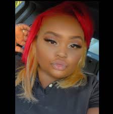 Gaston County Lockup