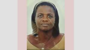 From Jamaica to LA to Cleveland: Browns Karim Barton continues to defy  life's obstacles