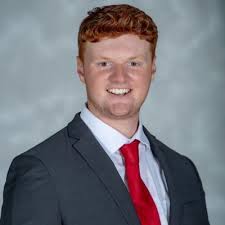 Jake Fabian (@JakeFabian65)