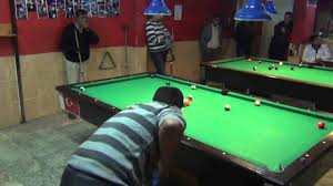 Bu sayfada, türkiye'de ve dünya'da düzenlenen resmi ve özel turnuvalardan haberler ve görüntüler paylaşılmaktadır. Bilardo Turnuvasindan Ozet Class Bilardo Salonu Youtube