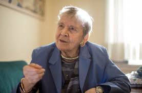 Βυζάντιο η δική μας ιστορίαofficial site: Elenh Glykatzh Arbeler H Agia Sofia Pe8ane To 1453 Lykavitos Gr