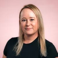 60+ "Maggie Price" profiles