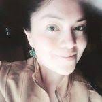 Arik Garcia's Instagram, Twitter & Facebook