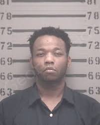 DARION JAMES STEWART**, BLACK, MALE, AGE 31 , arrested