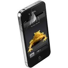 After that, use a soft sponge to remove the mixture. Wrapsol Cuphap004sol Clean Screen Protector For Iphone 4 4s Walmart Com Cleaning Screens Screen Protector Iphone 4