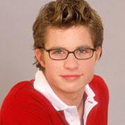 Juni 2004) bis folge 4190 (3. Tim Bocking Gute Zeiten Schlechte Zeiten Wiki Fandom