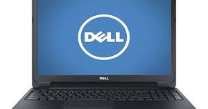 تعريف الوايرلس, تعريف الصوت, كارت النت, كارت الشاشة. ØªØ¹Ø±ÙŠÙØ§Øª Ù„Ø§Ø¨ ØªÙˆØ¨ Ø¯ÙŠÙ„ Dell Inspiron 15 3520