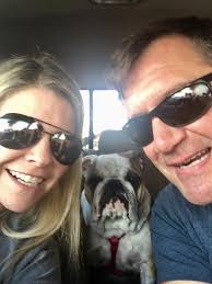 Are there any Maine Coon breeders in SC or 4 hours north or south of  Charleston SC?