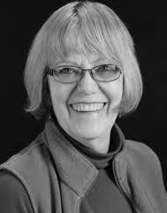 WHEREFORE ARTTHOU RETIREMENT?