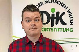 Manuel Beck: Der Inkluenser