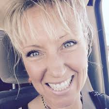 Boxwell Brothers Funeral Directors