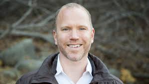 Beatport & DJcity team up