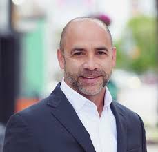 HGTV'S BROLAWS 2022 WRLA BUILDING & HARDWARE SHOWCASE FEDERAL ELECTION 2021