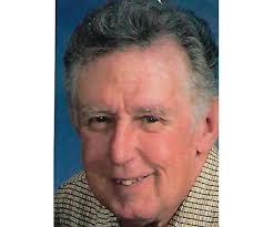 Dennis Bunch's Instagram, Twitter & Facebook