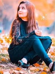 Hd Girl S Dp Chaudhary Inc Girls Dp Stylish Bollywood Girls Stylish Girl Images