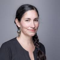 20+ "Natalia Colina" profiles