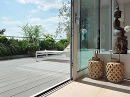 Ideen Zur Terrassengestaltung Mit Bildschonen Beispielen Terrassendielen Terrassengestaltung Terrasse