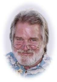 Paul Joseph Kelly Obituary December 2, 2014