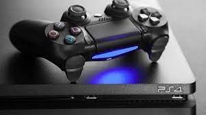 ikinci el playstation 4 ps4 accessories ps4 controller ps4 console